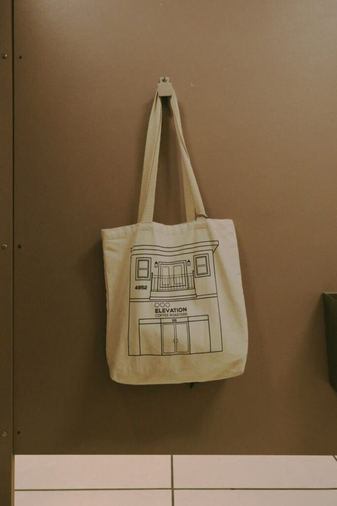 Ecobag