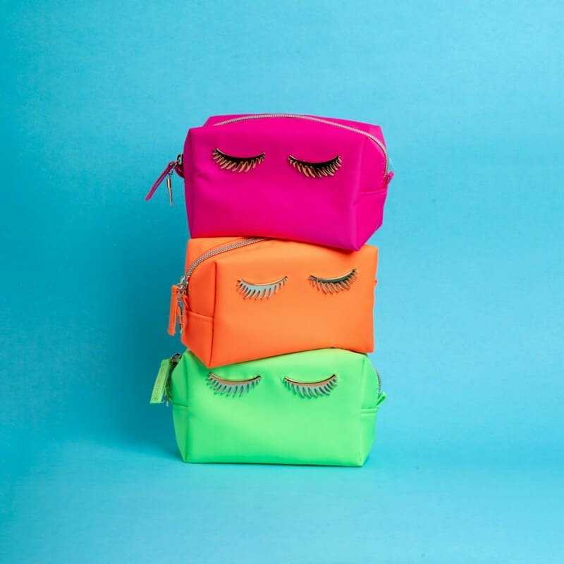 Necessaire box